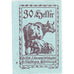 Austria, Eferding O.Ö. Stadtgemeinde, 30 Heller, 1920-06-01, SPL