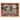 Austria, Feldkirchen, 10 Heller, 1921-03-15, SPL