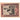 Austria, Feldkirchen, 20 Heller, 1921-03-15, SPL