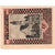 Áustria, Feldkirchen, 20 Heller, 1921-03-15, UNC(63)