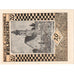 Austria, Feldkirchen, 20 Heller, 1921-03-15, SPL