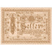 Austria, edlbach, 20 Heller, 1921-07-01, SPL