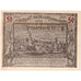 Austria, Peuerbach, 50 Heller, 1920-03-24, UNC(60-62)