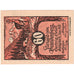 Austria, Brandenberg, 60 Heller, 1920-12-31, UNC(63)