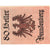 Autriche, Brandenberg, 80 Heller, 1920-12-31, SPL