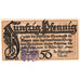 Germany, Mayen Stadt, 50 Pfennig, 1921-03-31, UNC(60-62)