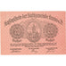 Austria, Krems an der Donau, 20 Heller, 1920-08-31, UNC(60-62)