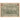 Austria, Peuerbach, 50 Heller, 1920-03-24, UNC(60-62)