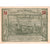 Austria, Peuerbach, 50 Heller, 1920-03-24, SPL