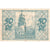 Alemanha, Diepholz, 50 Pfennig, 1920-09-01, UNC(60-62)