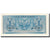 Billete, 1 Rupiah, 1956, Indonesia, KM:74, UNC