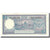 Billete, 10 Rupiah, 1963, Indonesia, KM:89, UNC