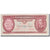 Banknote, Hungary, 100 Forint, 1993, 1993-12-16, KM:174b, EF(40-45)