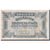 Banknote, Hungary, 500,000 (Ötszazezer) Adópengö, 1946, 1946-05-25, KM:139a