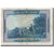 Banknote, Spain, 100 Pesetas, 1928, 1928-08-15, KM:76a, VF(20-25)