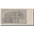 Billete, 1000 Lire, 1979, Italia, 1979-05-10, KM:101f, RC