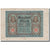 Billete, 100 Mark, 1920, Alemania, 1920-11-01, KM:69b, BC