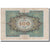 Billete, 100 Mark, 1920, Alemania, 1920-11-01, KM:69b, BC