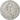 Francja, 50 Centimes, Semeuse, 1906, Paris, Srebro, VF(20-25), Gadoury:420