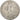 Francia, 50 Centimes, Semeuse, 1898, Paris, Argento, MB, Gadoury:420