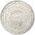 France, 10 Euro, Semeuse, 2009, Pessac, Argent, SPL, Gadoury:4., KM:1580