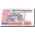 Banknot, Peru, 50,000 Intis, 1988, 1988-06-28, KM:142, UNC(65-70)
