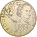 Francia, 10 Euro, Corse, 2012, Paris, SPL-, Argento, Gadoury:EU514, KM:1876