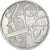 France, 5 Euro, 2013, Paris, Argent, SPL, KM:1758