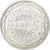 Francia, 5 Euros, 2013, Plata, EBC, Gadoury:EU647