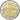 Francia, 2 Euro, D-Day, 2014, KM 2174, SPL, Bi-metallico, Gadoury:18