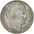 Coin, France, Turin, 10 Francs, 1933, Paris, AU(50-53), Silver, KM:878