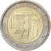 Oostenrijk, 2 Euro, 2016, Bi-Metallic, UNC-, KM:New