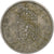 Moeda, Grã-Bretanha, Elizabeth II, Shilling, 1962, VF(30-35), Cobre-níquel