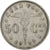 Monnaie, Belgique, 50 Centimes, 1928, TB+, Nickel, KM:88