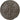 Svezia, Adolf Frederick, Ore, S.M., 1760, Rame, MB+, KM:460