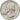 Estados Unidos, Quarter, Washington Quarter, 1969, U.S. Mint, Plata, MBC+