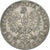 Poland, 10 Zlotych, 1932, Warsaw, Silver, VF(30-35), KM:22