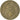 Italien, 20 Lire, 1958, Rome, Aluminum-Bronze, S+, KM:97.1