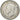 United Kingdom, George VI, 6 Pence, 1943, Silver, AU(50-53), KM:852