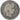 Stati Uniti, Dime, Barber Dime, 1907, San Francisco, Argento, MB+, KM:113