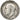 Great Britain, George V, 6 Pence, 1919, Silver, VG(8-10), KM:813