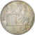 Belgium, 20 Francs, 20 Frank, 1950, Silver, EF(40-45), KM:140.1