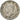 Coin, Spain, Alfonso XIII, 50 Centimos, 1926, Madrid, EF(40-45), Silver, KM:741