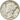 États-Unis, Dime, Mercury Dime, 1944, U.S. Mint, Argent, TB+, KM:140