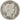 États-Unis, Dime, Barber Dime, 1911, U.S. Mint, Argent, TB+, KM:113