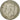 Great Britain, George VI, Two Shillings, 1942, Copper-nickel, EF(40-45), KM:865