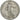 Francia, 50 Centimes, Semeuse, 1898, Paris, Argento, B, Gadoury:420, KM:854