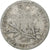 Frankreich, 50 Centimes, Semeuse, 1898, Paris, Silber, SGE, Gadoury:420, KM:854