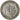 Coin, German States, PRUSSIA, Wilhelm I, 2 Mark, 1876, Cleves, VF(30-35)