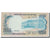 Banknote, South Viet Nam, 1000 Dong, KM:34a, AU(50-53)